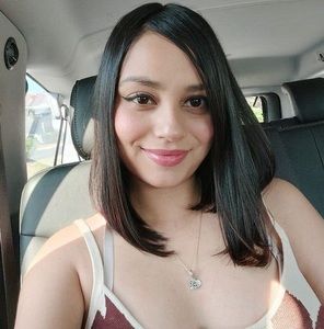 Meet your Posher, Melisa